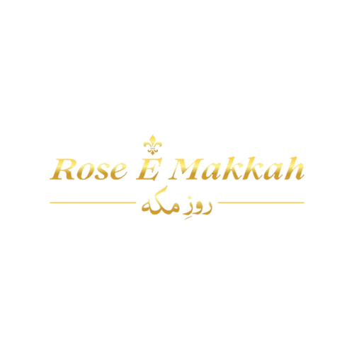 Rose E Makkah